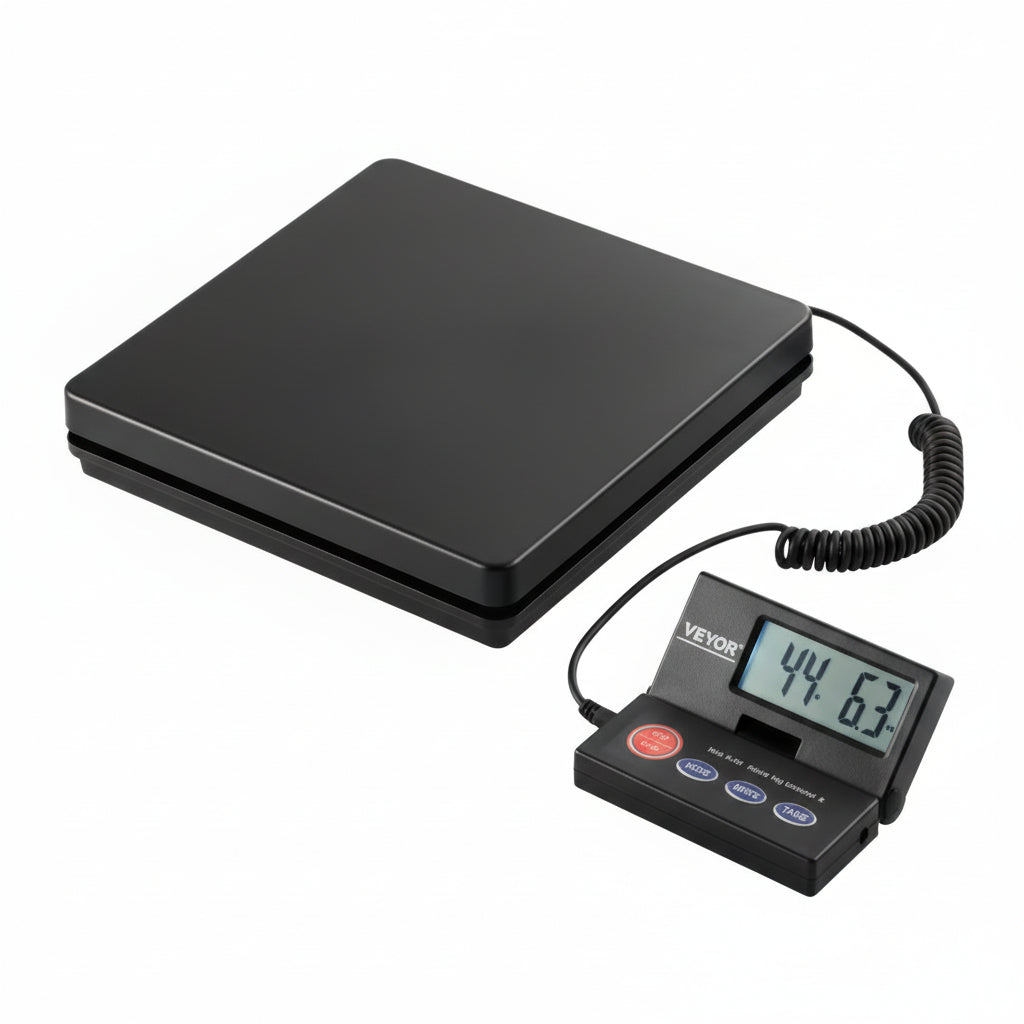 https://img.vevorstatic.com/us%2FFTSYSCYXBDG10LC72V5%2Fgoods_grid-v3%2Fshipping-scale-m100-1.2.jpg?timestamp=1682067734000&format=webp